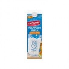 Calcium melk 1 Ltr